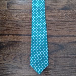 Liberty of London All Silk Tie 👔